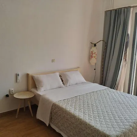 Rpieras Apartment *